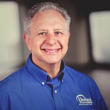 West Region Directors of Sales representing and ready to be leaders of  change with our new sales process train the trainer training.