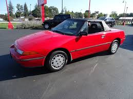 Image result for Vermillion 1991 Mercury