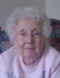 Danielle (Marzin) Costick Obituary September 2, 2017