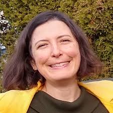 Todd Aylard and Christen Mattix's Wedding Website