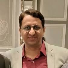 I am glad to receive an award from Sulzer Pumps India Pvt Ltd .