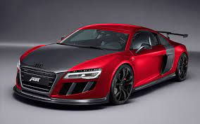 Red and blue easter eggs wallpaper. Audi Cars Wallpapers 73 Background Pictures