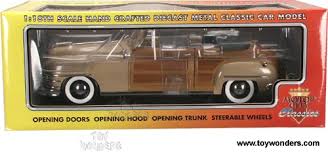 Image result for Catalina Tan 1948 Chrysler