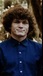 Gabriel John Rogers Obituary November 27, 2022