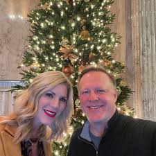 Profile for Carrie Roanhaus Humphreys