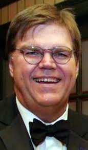 Joseph A. Hostler Obituary