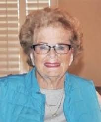 Merle Wells Obituary (1927