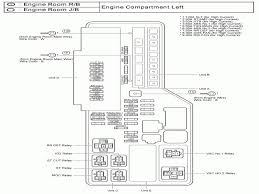 Camry fuse box 32v fuse box universal 12way 32v camry black waterproof car fuse box with battery terminal. Diagram In Pictures Database 2003 Toyota Camry Fuse Box Just Download Or Read Fuse Box Cherif Amir Kripke Models Onyxum Com
