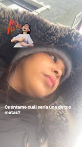 foryoupageシforyou #anonuevo2026 #viralvideochallenge #metas @destacar