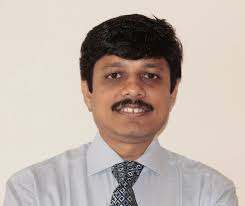 About Dr.Sameer Bhandari & Dr.Sneha Bhandari