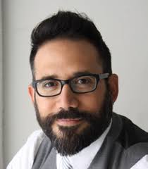 JEA/NSPA Spring National High School Journalism Convention April 12-14,  2018 • Marriott Marquis