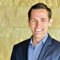 300+ "Adam D" profiles