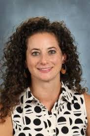 Heather Wick's Instagram, Twitter & Facebook