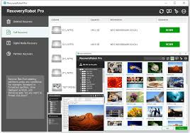 Read user reviews of leading systems. Best Online Data Recovery Software Free Download