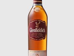 Locating the best bang for your buck in single malt scotch can require some serious searching. The Best Scotch Cool Material