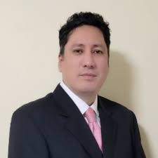 Navigating Supplier Price Hikes in Logistics Management