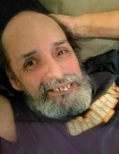 Thomas Hector Monge Obituary (2022)