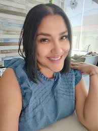 Addy Juarez Oficial (@addyjuarezoficial) • Instagram photos and videos