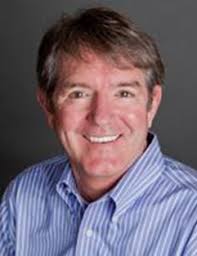 Obituary information for Timothy "Joe" Joseph Watts, III