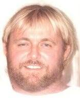 Charles Keith Singletary Obituary