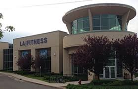 Whether you're celebrating at home or virtually, go all out with the sequins. La Fitness New Hyde Park Gym 1111 Marcus Avenue