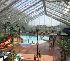 See 6,238 reviews, articles, and 2,228 photos of niagara skywheel, ranked no.9 on tripadvisor among 113 attractions in niagara hotels near (iag) niagara falls intl airport. Waves Indoor Waterpark Is Located At The Americana Waterpark Resort Amp Spa In Niagara Falls Waves Indoor Indoor Waterpark Water Park Niagara Falls Hotels