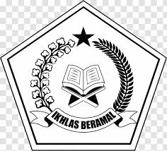 Black And White Clip Art Vector Graphics Image Photograph Artwork Btob Logo Transparent Png Why don't you let us know. pnghut com