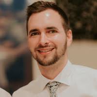 70+ "Dayle" profiles