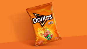 Doritos roulette is coming back on april 12, 2021, at walmart stores across the country. Doritos Designed By Ourcreative Www Our Creative Com Branding Packaging Design Global Tortilla Chips In 2021 Doritos Packaging Packaging Design
