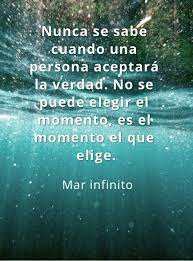 Pin En Citas