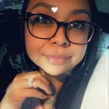 Does your child dip PB sandwiches in soup?