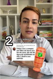 Fatos sobre Filtros de Barro que Você Não Sabe