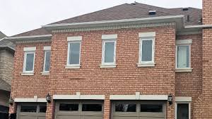 Excellent customer service which i appreciate. Smart Choice Windows Doors Renovation Quotes