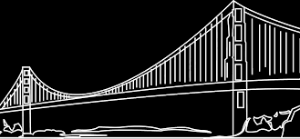 Csf food industries produces products that are safe, natural, high quality and nutritious. Https Www Fmm Org My Images Articles Publication Bia 20july September 202019 20full 20fa Compressed Pdf