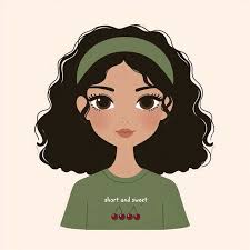 Pin by Melina Chavez Otoya