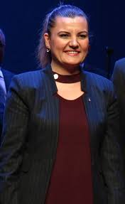 Since 1991 we have been the areas best source of computer products and services. Fatma Kaplan Hurriyet Wikipedia