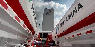Penasaran Berapa Gaji Karyawan Pertamina Cek Daftarnya Di Sini Sepulsa