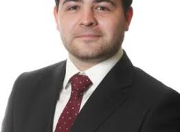 Court of Appeal: Murder convictions overturned for two men in joint  enterprise case