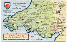 Locate south wales hotels on a map based on popularity, price, or availability, and see tripadvisor reviews, photos, and deals. Resistance To All Women Shortlists In South Wales Has A Complex Set Of Causes Beyond Gender Politics But That Doesn T Make It Right Democratic Audit
