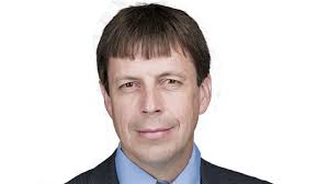 Scroll below to learn details information about todd loewen's salary, estimated earning, lifestyle, and income reports. Wildrose Mla Stands By Disrespectful Remark About Rod Loyola Cbc News