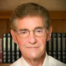 Opinion: Welcome back Bingham Republicans