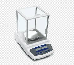 Neraca ohaus dua lengan dan. Analytical Balance Measuring Scales Laboratory Bascule Weight Serial Port Laboratory Measuring Scales Png Pngegg