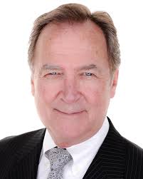 3922 Canton Jade Way, Arlington, TX 76005