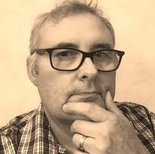 OMEGAGolf Play with precision. #OMEGA's #SeamasterAquaTerra with silvery  dial and striped NATO. omegawatches.com/22012412102003