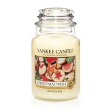 500 Yankee And Bath And Body Workscandles Ideas In 2020 Bath And Body Candles Scented Candles