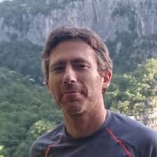 Balaji Krishnamurthy (@KbalajiTweets)