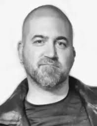 Obituary information for Ryan Christman