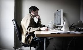 Image result for bad office