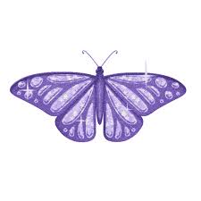 Gif Sparkling Butterfly Page 1 Line 17qq Com Butterfly png, butterfly logo, butterfly transparent, butterfly logos, butterfly silhouette png, blue butterfly png, butterfly transparent background, monarch butterfly png, butterfly outline png. gif sparkling butterfly page 1 line