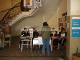 La fecha prevista para las paso es el 12 de septiembre de 2021, mientras que las elecciones generales se realizarán el 14 de noviembre, según información de la cámara nacional electoral de. Elecciones 2021 Unificadas En Santa Fe El Dia 12 De Setiembre De 2021 Paso Nacionales Y